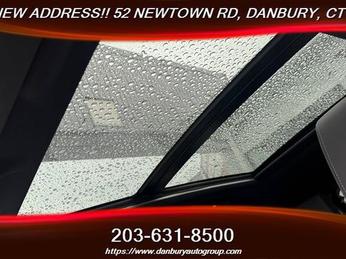 Used 2026 BMW X1 xDrive28i w/ M Sport Package AWD/4WD image 12