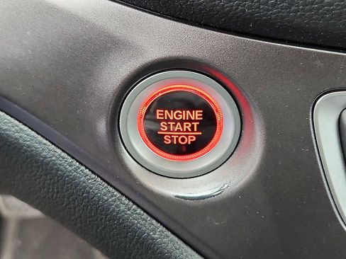 Certified 2022 Honda Pilot Special Edition image 23