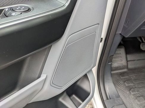 New 2026 Ford F150 XL RWD image 14
