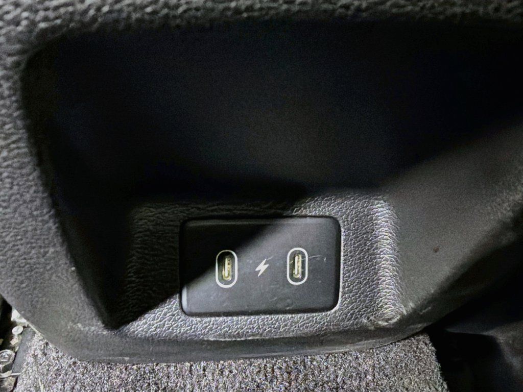Used 2025 Hyundai Sonata SEL FWD image 29