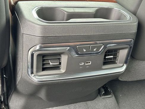 New 2026 GMC Sierra 1500 Denali Ultimate AWD/4WD image 26