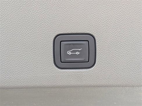 New 2025 Cadillac XT6 Premium Luxury w/ Technology Package image 13