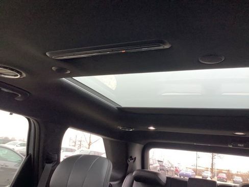 New 2026 Hyundai Palisade Calligraphy image 40