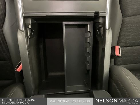 Used 2022 Ford F150 XLT w/ Equipment Group 302A High image 34