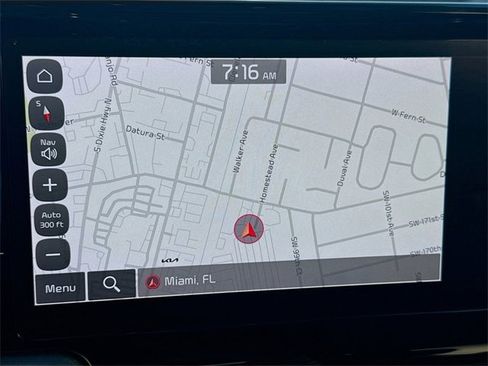 Used 2022 Kia Sorento SX image 13