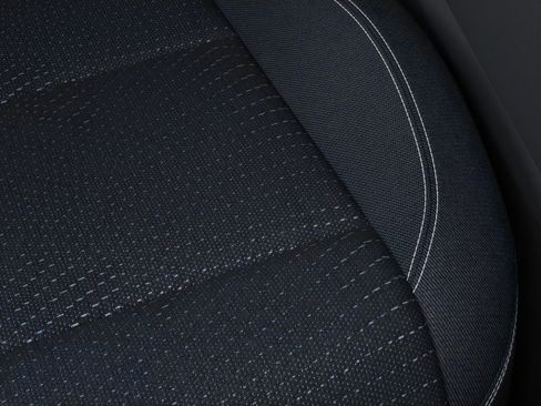 New 2026 Chevrolet Blazer EV LT FWD image 21