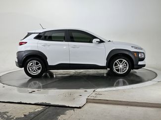 Used 2020 Hyundai Kona SE video 2