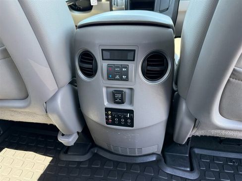 Used 2013 Honda Pilot Touring image 15