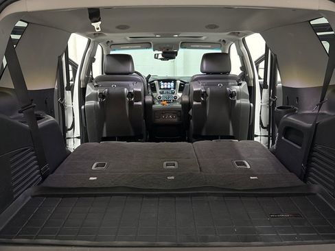 Used 2020 GMC Yukon SLT image 39