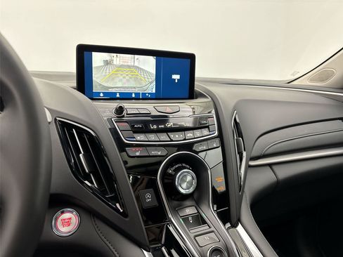 Used 2021 Acura RDX AWD image 30