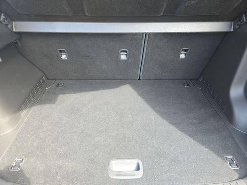 Used 2020 Hyundai Kona Ultimate FWD image 12