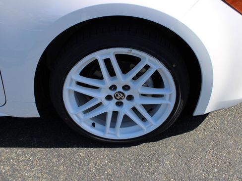 Used 2026 Toyota Corolla SE FWD image 15