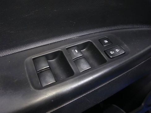 Used 2020 Mitsubishi Mirage G4 LE FWD image 18