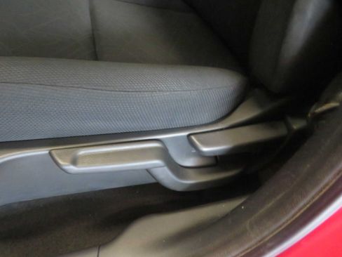 Used 2015 Honda Fit EX image 16