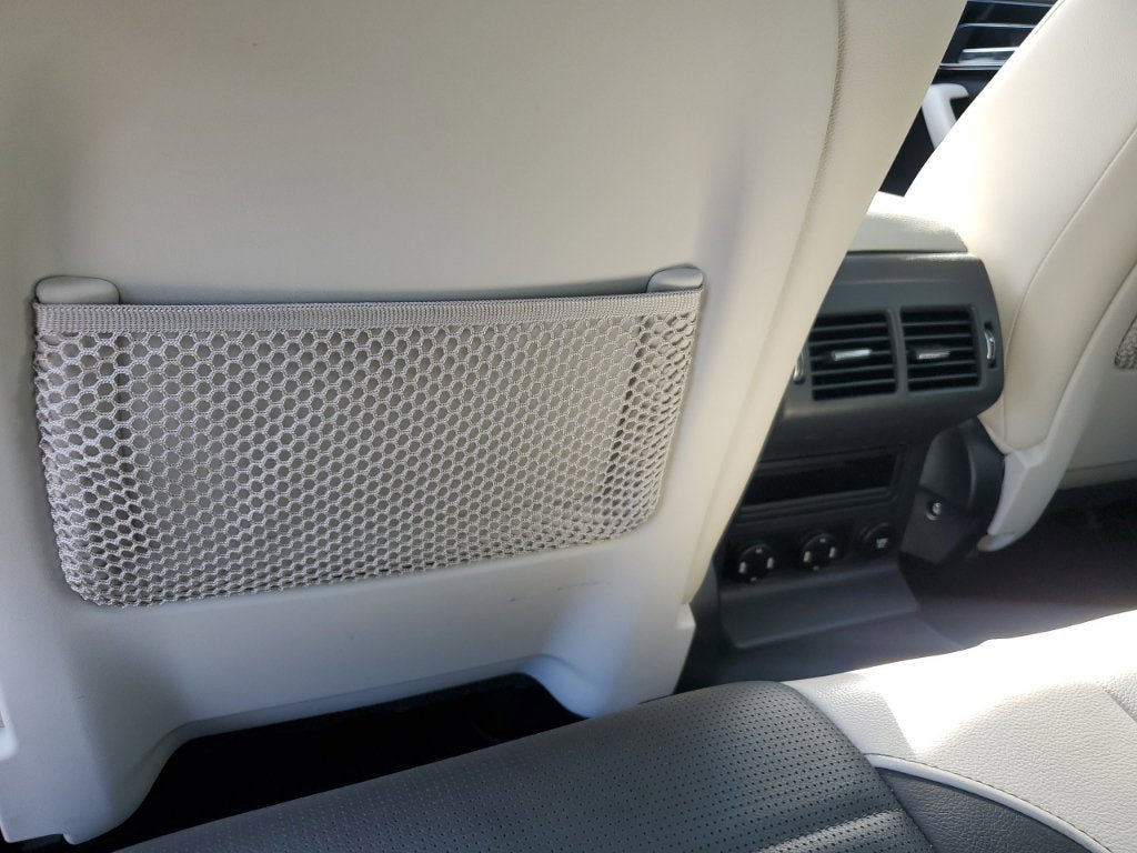 Used 2019 Jaguar F-PACE S AWD/4WD image 35
