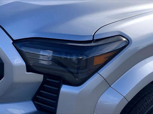 New 2026 Toyota Tacoma SR5 image 13