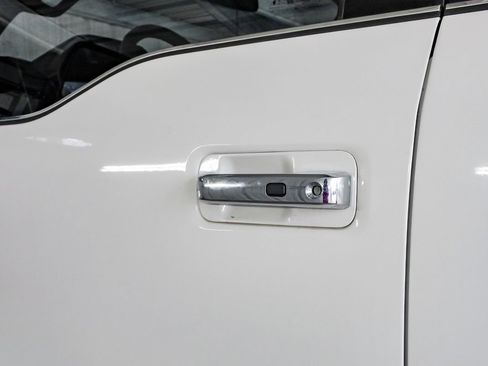 Used 2020 Ford F350 King Ranch w/ King Ranch Ultimate Package image 41