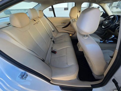 Used 2014 BMW 328i Sedan image 17