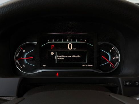 Used 2019 Honda Passport Sport image 37