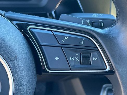 Used 2023 Audi A3 2.0T Premium image 16