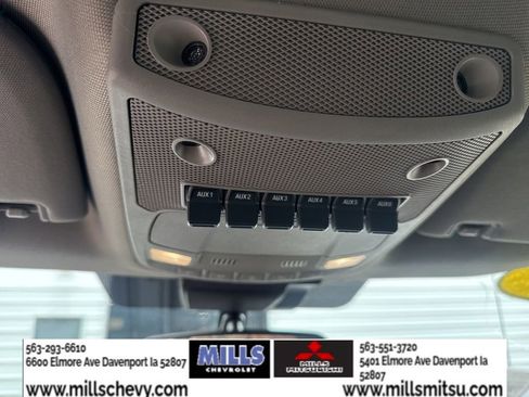 Used 2020 Ford F250 XLT w/ XLT Value Package AWD/4WD image 22