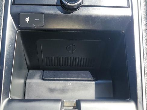Used 2022 Kia K5 GT-Line AWD/4WD image 27