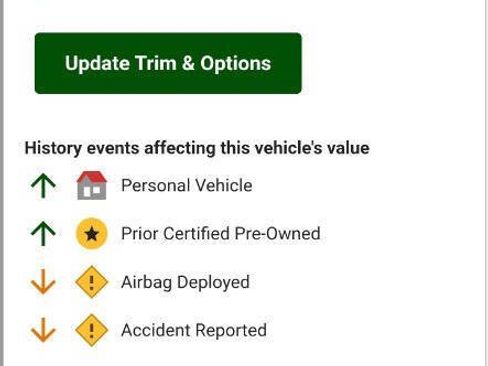 Used 2019 Subaru Ascent Premium AWD/4WD image 55