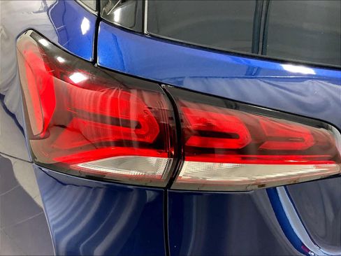 Used 2022 Chevrolet Equinox LT image 33