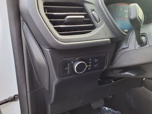 Used 2023 Ford Escape Active w/ Tech Pack #2 image 19