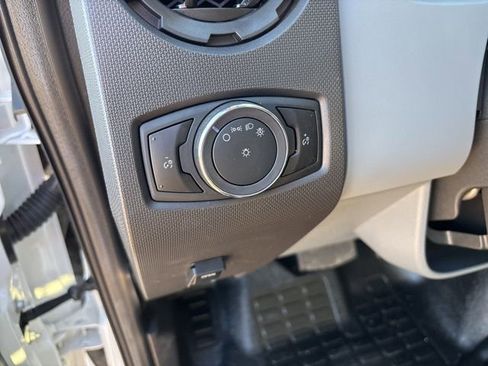 New 2026 Ford F650 2WD SuperCab Super Duty image 27