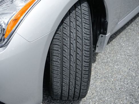 Used 2008 INFINITI G37 Journey w/ Premium Pkg RWD image 44
