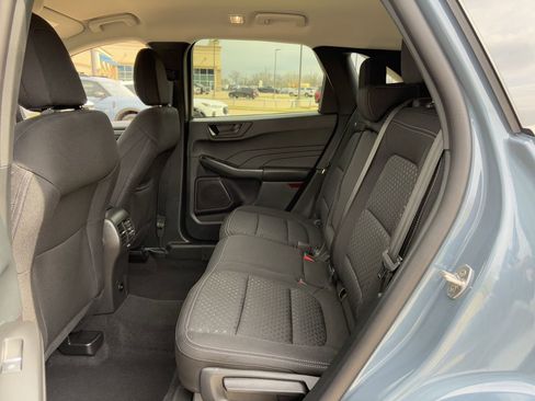 Used 2026 Ford Escape Active image 27