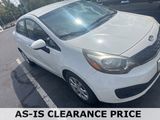 Used 2013 Kia Rio LX w/ PWR Pkg image 2