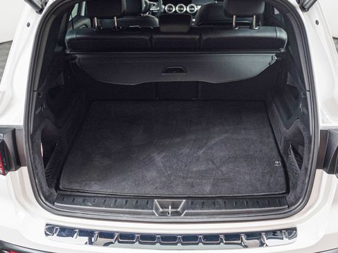 Certified 2023 Mercedes-Benz EQB 300 4MATIC image 6