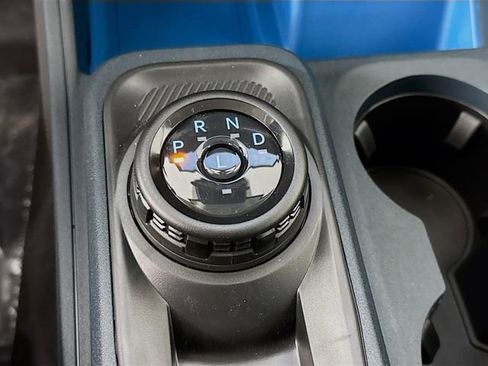 New 2026 Ford Maverick XLT w/ XLT Luxury Package image 19