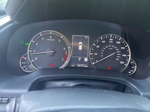 Used 2022 Lexus RX 350L FWD w/ Premium Package image 18