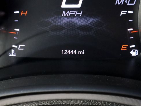 Used 2023 Dodge Charger GT w/ Blacktop Package image 27