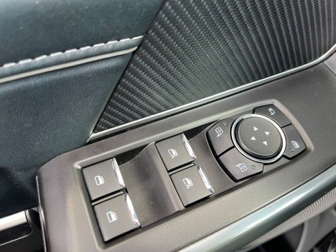 Used 2023 Ford F150 Limited AWD/4WD image 26