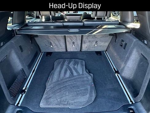 Used 2021 BMW X3 M40i image 19