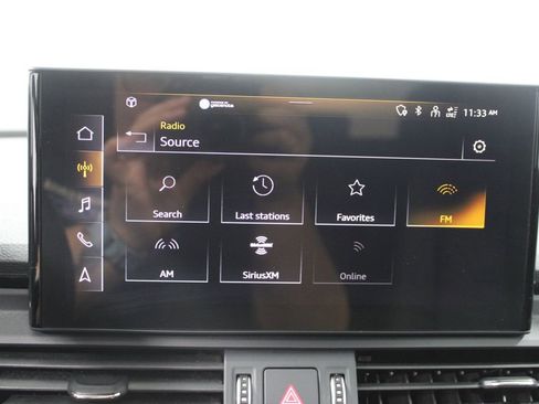 Used 2023 Audi Q5 2.0T Premium Plus image 49