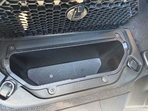 Used 2025 RAM 1500 Limited AWD/4WD image 17