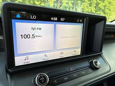 Used 2024 Ford Maverick XL FWD image 27