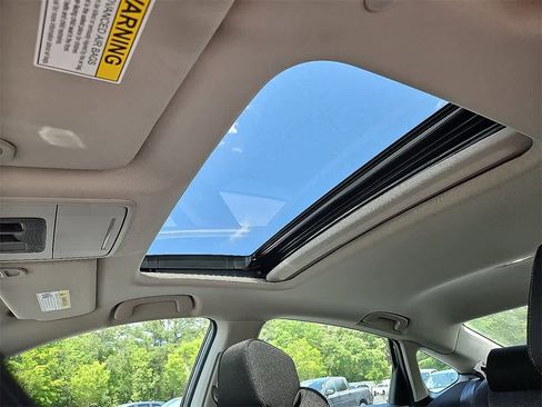 New 2025 Honda Accord SE image 12