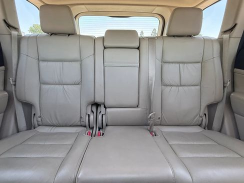 Used 2014 Jeep Grand Cherokee Limited image 14