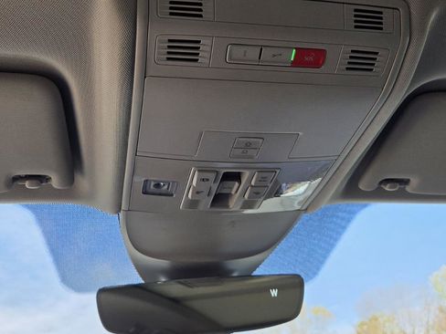 Certified 2022 Volkswagen Taos SE w/ Panoramic Sunroof Package image 31