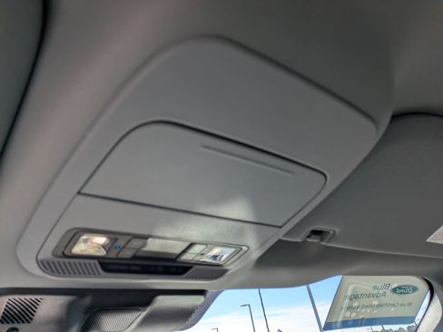 Certified 2024 Ford F150 Lightning Flash w/ Max Trailer Tow Package image 25