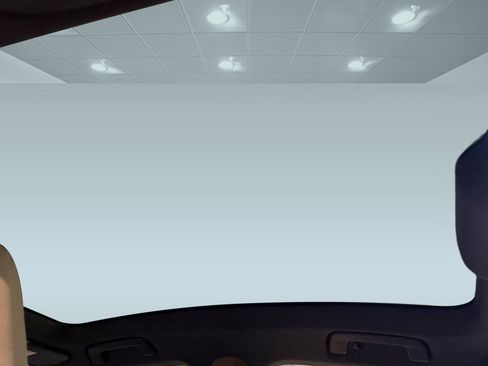 Certified 2025 Audi A5 2.0T Premium Plus w/ Premium Plus image 15