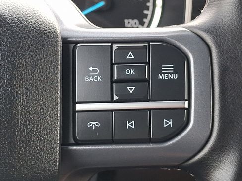 Used 2023 Ford F150 XLT w/ Equipment Group 302A High AWD/4WD image 22