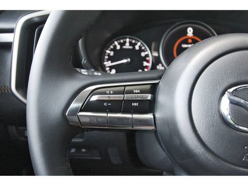 New 2026 MAZDA CX-50 AWD 2.5 S w/ Weather Package image 14
