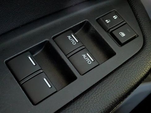 Certified 2017 Honda Ridgeline RTL-T image 23